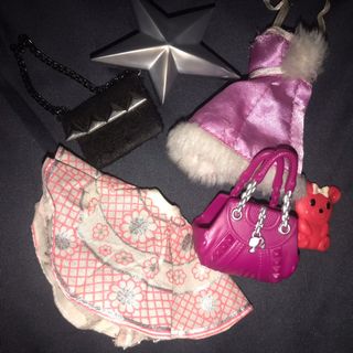 (Category: ) located in . Submitted by aydg_ (Listing ID 1121217503, Image 1). Description: .