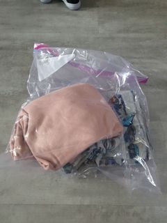(Category: ) located in . Submitted by dearana (Listing ID 1121273242, Image 1). Description: .