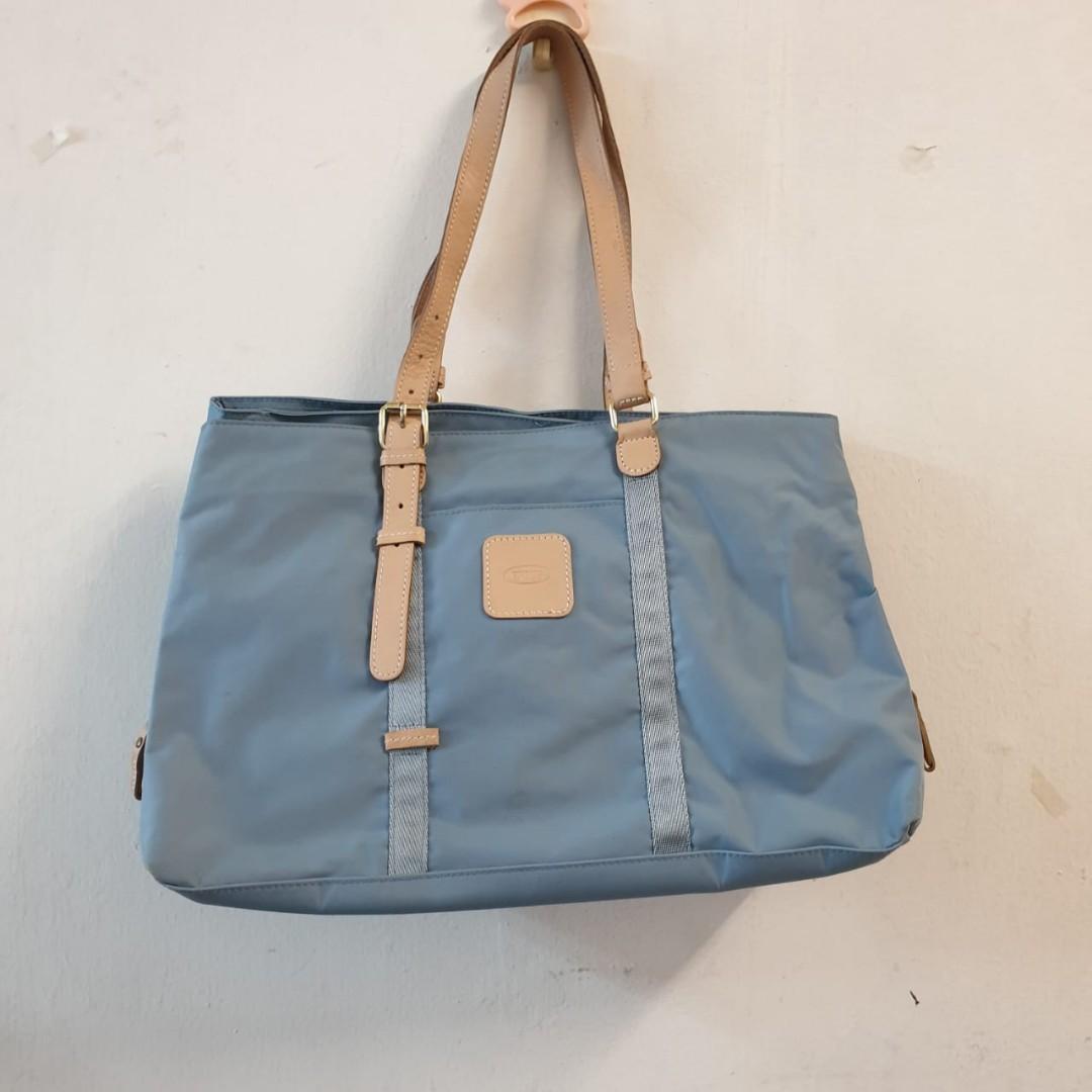 Bric's milano online shoulder bag