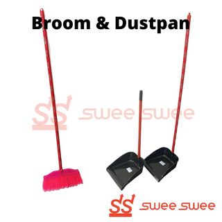 (Category: ) located in . Submitted by sweesweehardware (Listing ID 1121288141, Image 1). Description: .