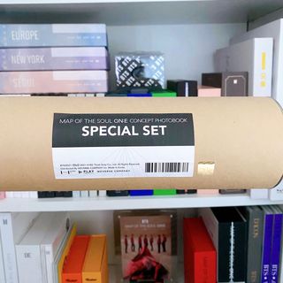 (Category: ) located in . Submitted by meryl_ (Listing ID 1121241735, Image 1). Description: .