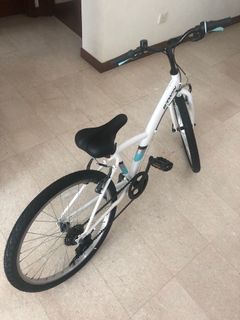 (Category: ) located in . Submitted by mik4el (Listing ID 1121329628, Image 1). Description: .