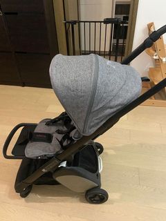 （分類：）位於 。 由 claire855 提交（商品編號 1121299749，圖片 1）。簡介： 。