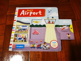 （分類：）位於 。 由 man0303 提交（商品編號 1121346996，圖片 1）。簡介： 。
