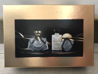 （分類：）位於 。 由 bebechau18 提交（商品編號 1121204085，圖片 1）。簡介： 。