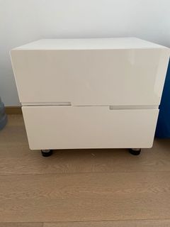 （分類：）位於 。 由 akija2021 提交（商品編號 1121179921，圖片 1）。簡介： 。