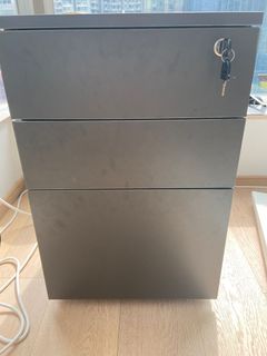 （分類：）位於 。 由 akija2021 提交（商品編號 1121188566，圖片 1）。簡介： 。
