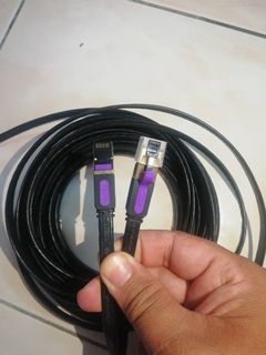 (Category: ) located in . Submitted by azizbaai (Listing ID 1121220320, Image 1). Description: .
