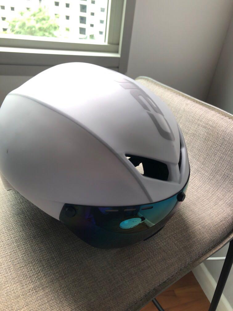 Cairbull aero sales r1 review