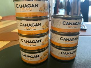 （分類：）位於 。 由 maggie_pui 提交（商品編號 1121180399，圖片 1）。簡介： 。
