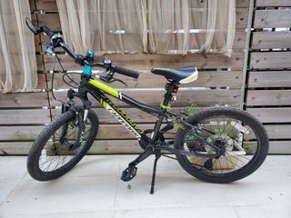 （分類：）位於 。 由 sofun123 提交（商品編號 1121278900，圖片 1）。簡介： 。