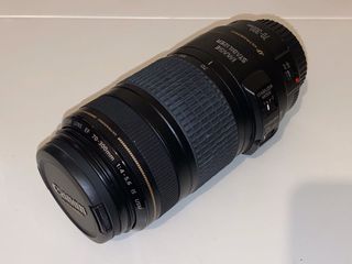 （分類：）位於 。 由 simpson_ 提交（商品編號 1121323679，圖片 1）。簡介： 。