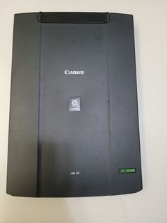 （分類：）位於 。 由 clementchow 提交（商品編號 1121208422，圖片 1）。簡介： 。