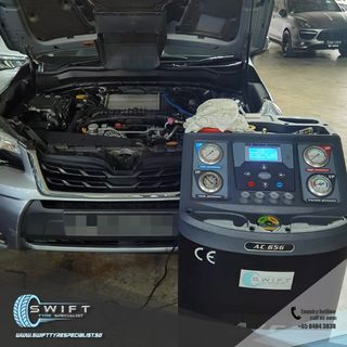 (Category: ) located in . Submitted by swift_tyre_specialist (Listing ID 1121296327, Image 1). Description: .