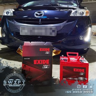 (Category: ) located in . Submitted by swift_tyre_specialist (Listing ID 1121297865, Image 1). Description: .