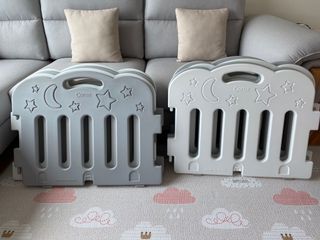 （分類：）位於 。 由 applekakaka 提交（商品編號 1120763745，圖片 1）。簡介： 。