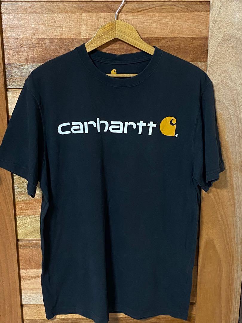 Carhartt 2025 shirt price