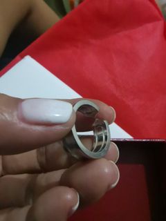 (Category: ) located in . Submitted by maris_15 (Listing ID 1121228433, Image 1). Description: .