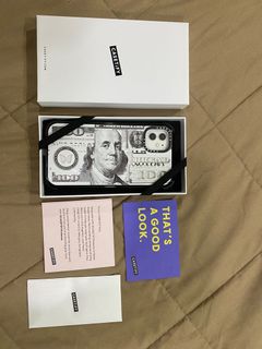 (Category: ) located in . Submitted by patconcepcion (Listing ID 1121175231, Image 1). Description: .