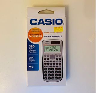 （分類：）位於 。 由 vintageruby 提交（商品編號 1121301901，圖片 1）。簡介： 。