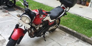 (Category: ) located in . Submitted by flyzirfly1 (Listing ID 1121211181, Image 1). Description: .