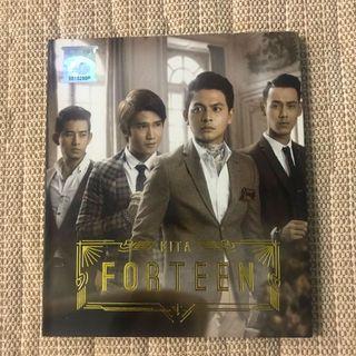 Music Cd 31st Street Half Asleep Split Albun Music Media Cd S Dvd S Other Media On Carousell