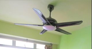 (Category: ) located in . Submitted by yp0924 (Listing ID 1121345616, Image 1). Description: .