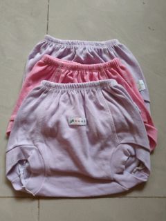 (Kategori: ) berada di . Dikirim oleh aillyc (ID iklan 1121285152, Gambar 1). Deskripsi: .
