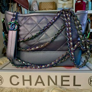 (Category: ) located in . Submitted by Reloved.Collections (Listing ID 1121255704, Image 1). Description: .