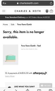 （分類：）位於 。 由 jenlic 提交（商品編號 1121308305，圖片 1）。簡介： 。