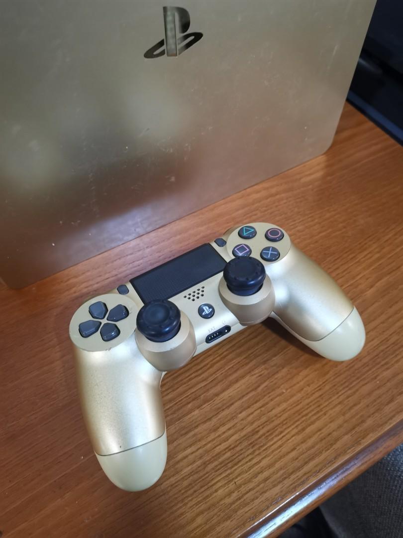 Cheap store playstation 4