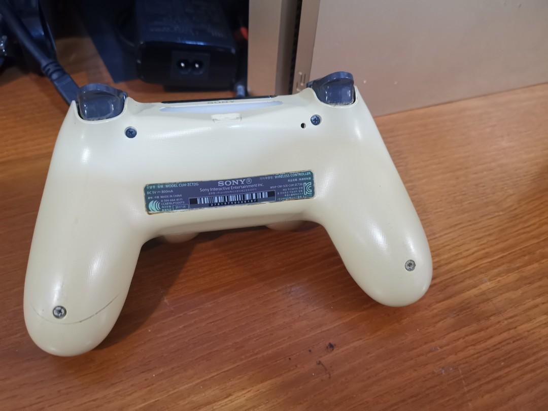 Cheap outlet white ps4