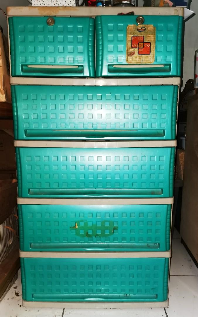 Chest Furniture & Home Living, Furniture, Shelves,