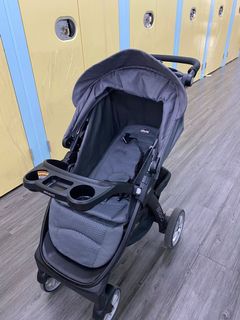 （分類：）位於 。 由 p0ptsu1 提交（商品編號 1121302677，圖片 1）。簡介： 。