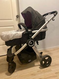 (Category: ) located in . Submitted by declutter.bargains (Listing ID 1121206804, Image 1). Description: .