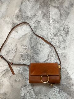 （分類：）位於 。 由 lifel1 提交（商品編號 1121300882，圖片 1）。簡介： 。