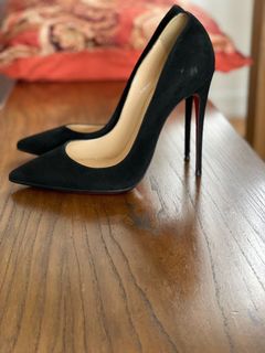 （分類：）位於 。 由 conyipyip 提交（商品編號 1121242521，圖片 1）。簡介： 。
