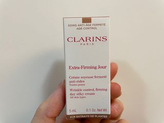 （分類：）位於 。 由 berandalo 提交（商品編號 1121287711，圖片 1）。簡介： 。