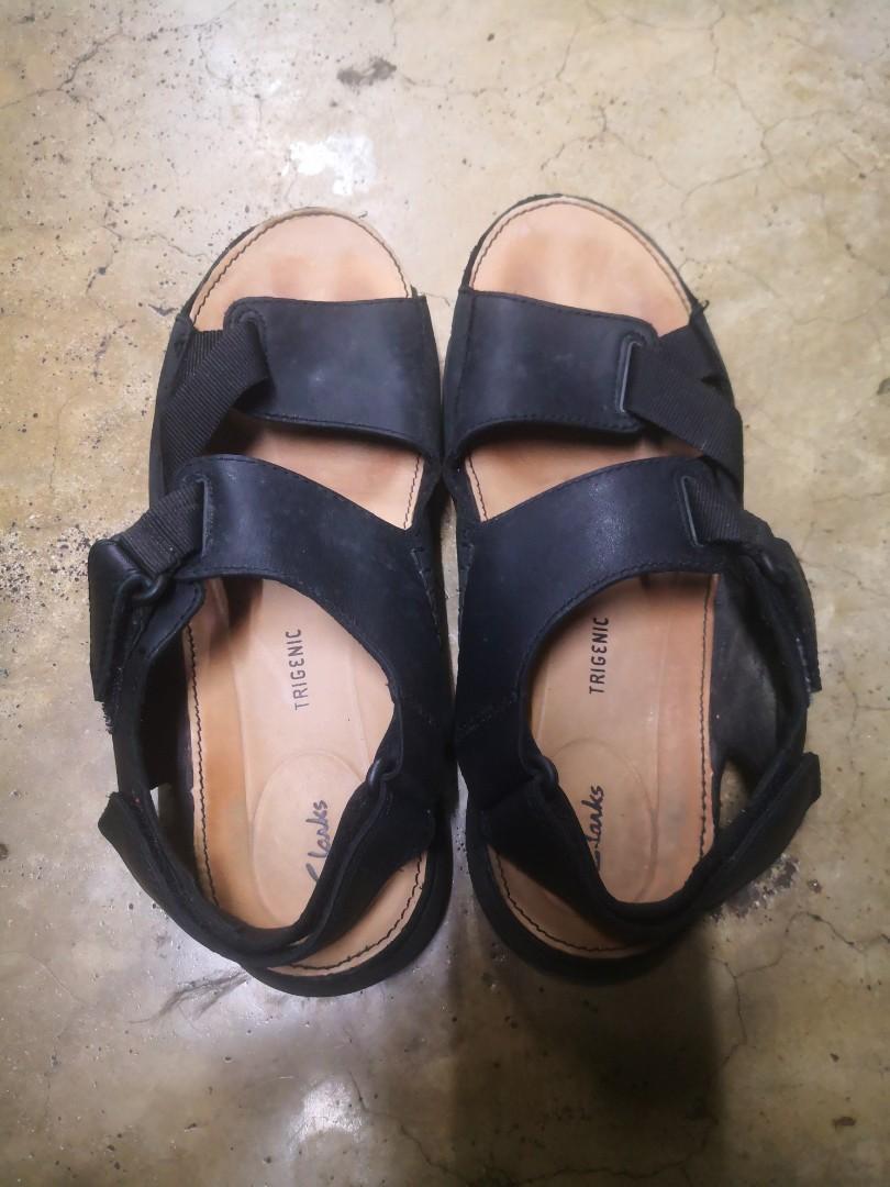 Clarks sandals mens 2014 clearance