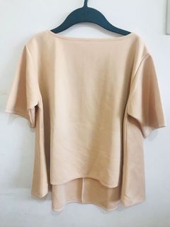 (Category: ) located in . Submitted by fampreloved (Listing ID 1121189796, Image 1). Description: .