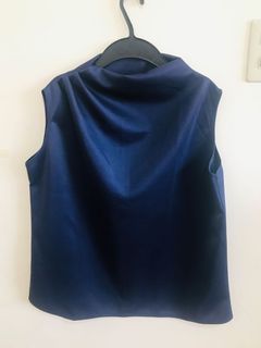 (Category: ) located in . Submitted by fampreloved (Listing ID 1121190143, Image 1). Description: .
