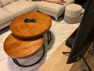 (Category: ) located in . Submitted by eun17 (Listing ID 1121344285, Image 1). Description: .