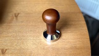 （分類：）位於 。 由 johnnn123 提交（商品編號 1121208528，圖片 1）。簡介： 。