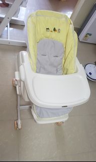 （分類：）位於 。 由 dickwong4321 提交（商品編號 1121347541，圖片 1）。簡介： 。