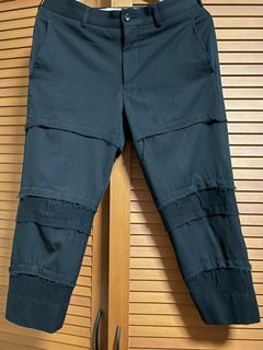 (Category: ) located in . Submitted by twowardrobes (Listing ID 1121351747, Image 1). Description: .