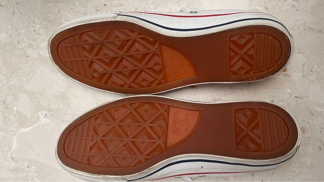 Lunarlons clearance