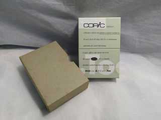 （分類：）位於 。 由 kadaman1126 提交（商品編號 1121233203，圖片 1）。簡介： 。