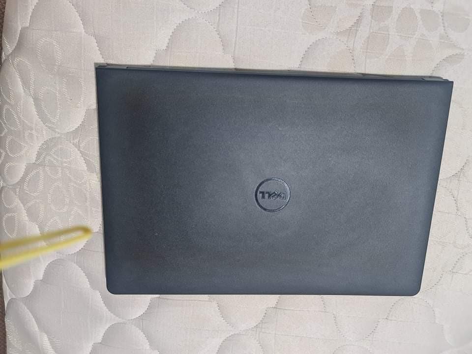 core i5 6gb ram (Category: Laptops & Notebooks) located in Silang. Submitted by wolfbabe00 (Listing ID 1121332846, Image 3). Description: .