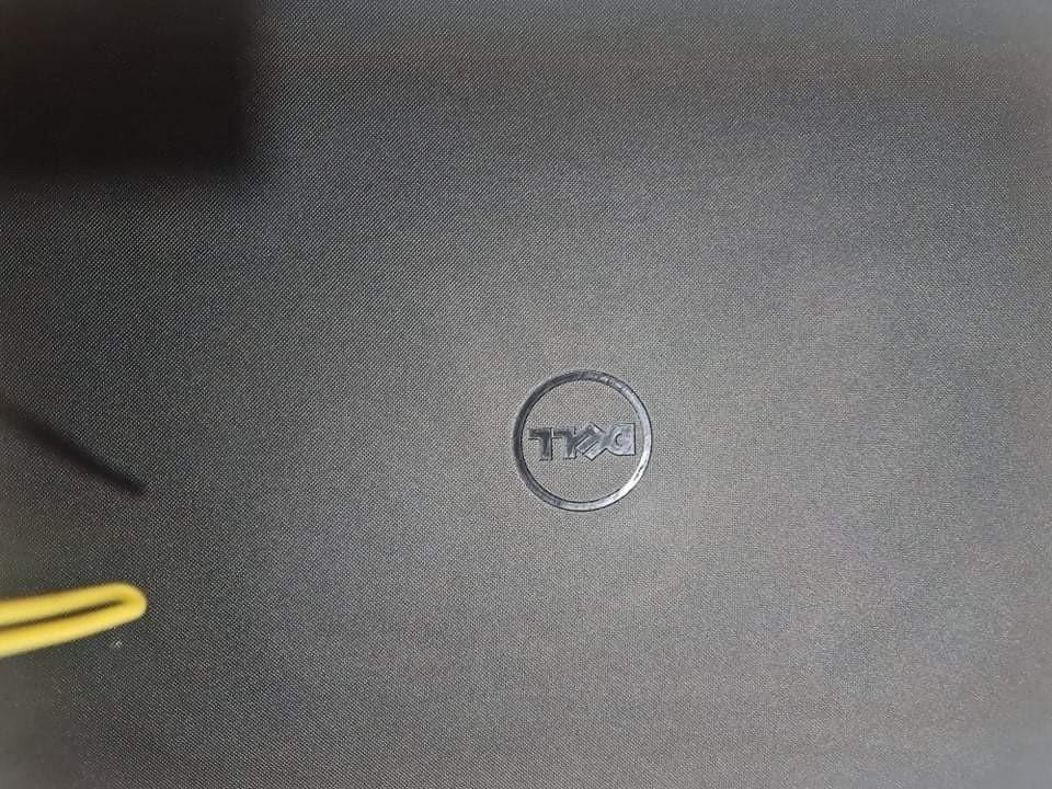 core i5 6gb ram (Category: Laptops & Notebooks) located in Silang. Submitted by wolfbabe00 (Listing ID 1121332846, Image 2). Description: .