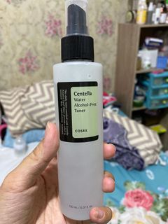 (Kategori: ) berada di . Dikirim oleh prelovedamd (ID iklan 1121265309, Gambar 1). Deskripsi: .